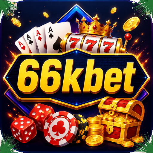 66kbet — galeri pratinjau - APK Resmi